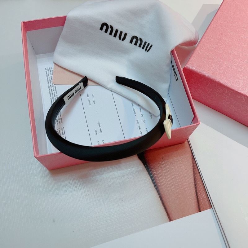 MIU MIU